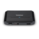 Punch 1,000 Watt 2-Channel Amplifier
