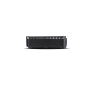 P1000X5 - Punch 1,000 Watt Class-bd 5-Channel Amplifier - image 8