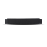 Punch 1,000 Watt Class-bd 5-Channel Amplifier