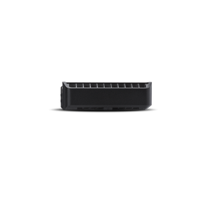 P1000X5 - Punch 1,000 Watt Class-bd 5-Channel Amplifier - image 5