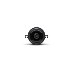 Punch 3.50" 2-Way Full Range Speaker (pr)
