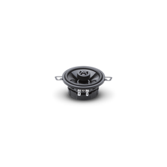 Punch 3.50" 2-Way Full Range Speaker (pr)