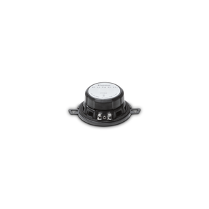 P132 - Punch 3.50" 2-Way Full Range Speaker (pr) - image 2