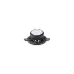 Punch 3.50" 2-Way Full Range Speaker (pr)