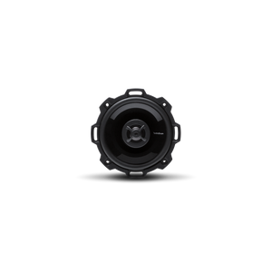 P142 - Punch 4.0" 2-Way Full Range Speaker (pr) - image 2