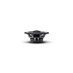 Punch 4.0" 2-Way Full Range Speaker (pr)