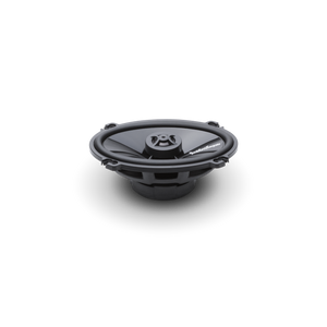 P1462 - Punch 4"x6" 2-Way Full Range Speaker (pr) - image 5