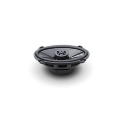 Punch 4"x6" 2-Way Full Range Speaker (pr)