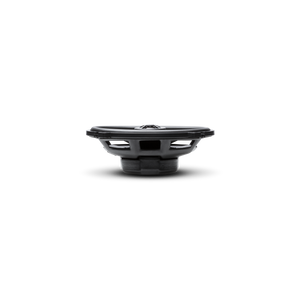 P1462 - Punch 4"x6" 2-Way Full Range Speaker (pr) - image 1