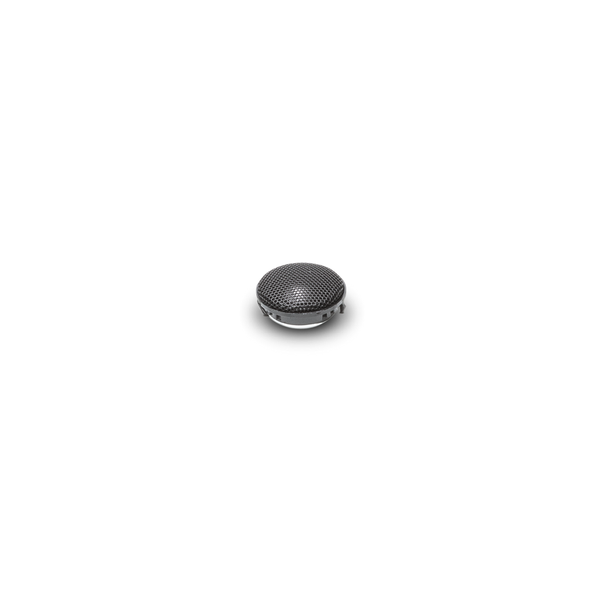 P152-S - Punch 5.25" Series Component System (pr) - image 2