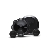Punch 5.25" Series Component System (pr)