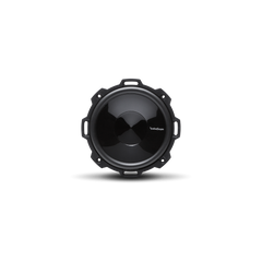 Punch 5.25" Series Component System (pr)