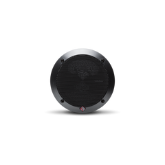 Punch 5.25" Series Component System (pr)