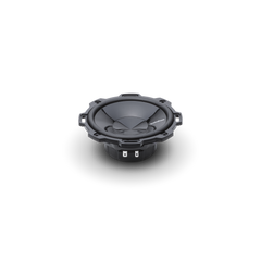 Punch 5.25" Series Component System (pr)