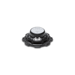 Punch 5.25" Series Component System (pr)