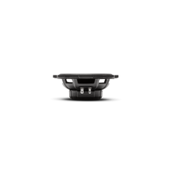 Punch 5.25" Series Component System (pr)
