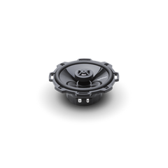 Punch 5.25" 2-Way Full Range Speaker (pr)