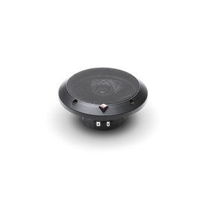 P152 - Punch 5.25" 2-Way Full Range Speaker (pr) - image 4