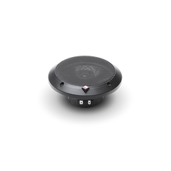 Punch 5.25" 2-Way Full Range Speaker (pr)