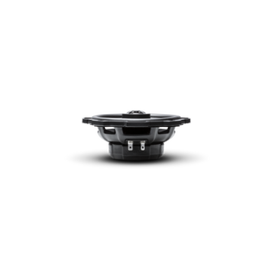 P152 - Punch 5.25" 2-Way Full Range Speaker (pr) - image 3