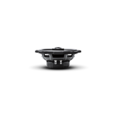 Punch 5.25" 2-Way Full Range Speaker (pr)