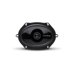 Punch 5"x7" 2-Way Full Range Speaker (pr)