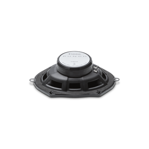 P1572 - Punch 5"x7" 2-Way Full Range Speaker (pr) - image 6