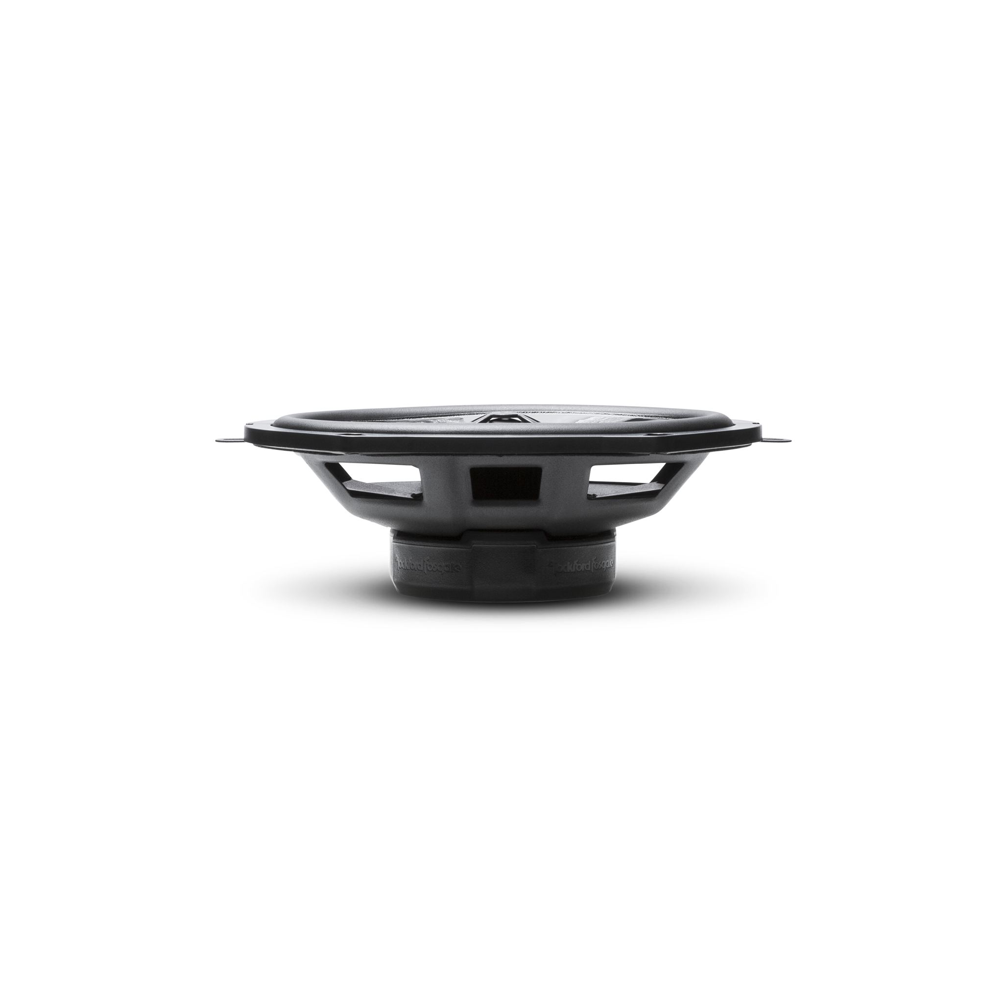 Punch 5x7 2-Way Full Range Speaker (pr)