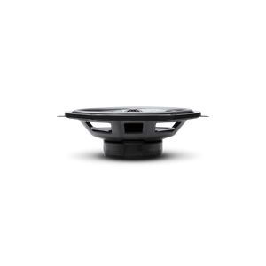 P1572 - Punch 5"x7" 2-Way Full Range Speaker (pr) - image 1