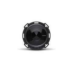 Punch 6" Series Component System (pr)