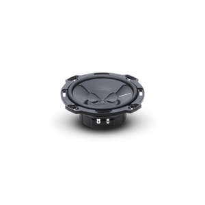 P16-S - Punch 6" Series Component System (pr) - image 5