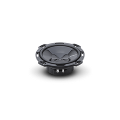 Punch 6" Series Component System (pr)