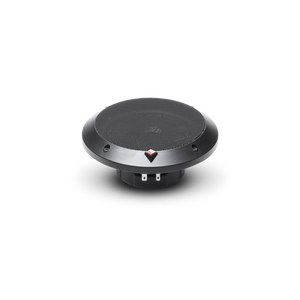P16-S - Punch 6" Series Component System (pr) - image 12