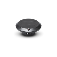 Punch 6" Series Component System (pr)