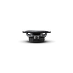 Punch 6" Series Component System (pr)