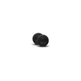 Punch 6" Series Component System (pr)