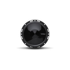 Punch 6.5′′ 2-Way Euro Fit Component System External Xover (pr)