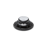 Punch 6.5" 2-Way Euro Fit Component System External Xover (pr)