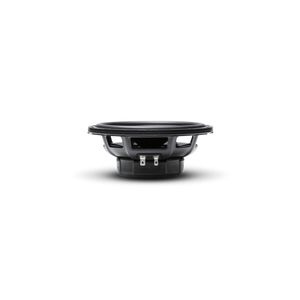 P165-SE - Punch 6.5" 2-Way Euro Fit Component System External Xover (pr) - image 3