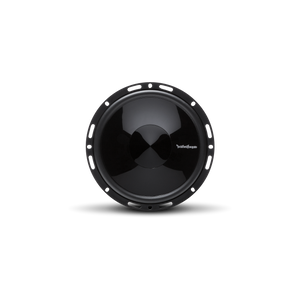 P165-SI - Punch 6.5" 2-Way Euro Fit Component System Internal Xover (pr) - image 4