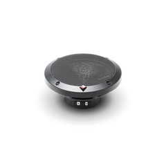 P165-SI - Punch 6.5" 2-Way Euro Fit Component System Internal Xover (pr) - image 12
