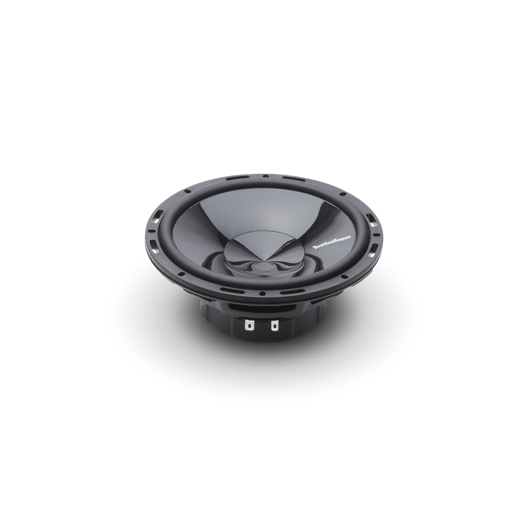 P165-SI - Punch 6.5" 2-Way Euro Fit Component System Internal Xover (pr) - image 10