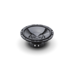 P165-SI - Punch 6.5" 2-Way Euro Fit Component System Internal Xover (pr) - image 10