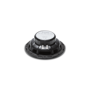 P165-SI - Punch 6.5" 2-Way Euro Fit Component System Internal Xover (pr) - image 5