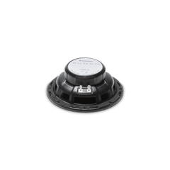 P165-SI - Punch 6.5" 2-Way Euro Fit Component System Internal Xover (pr) - image 5