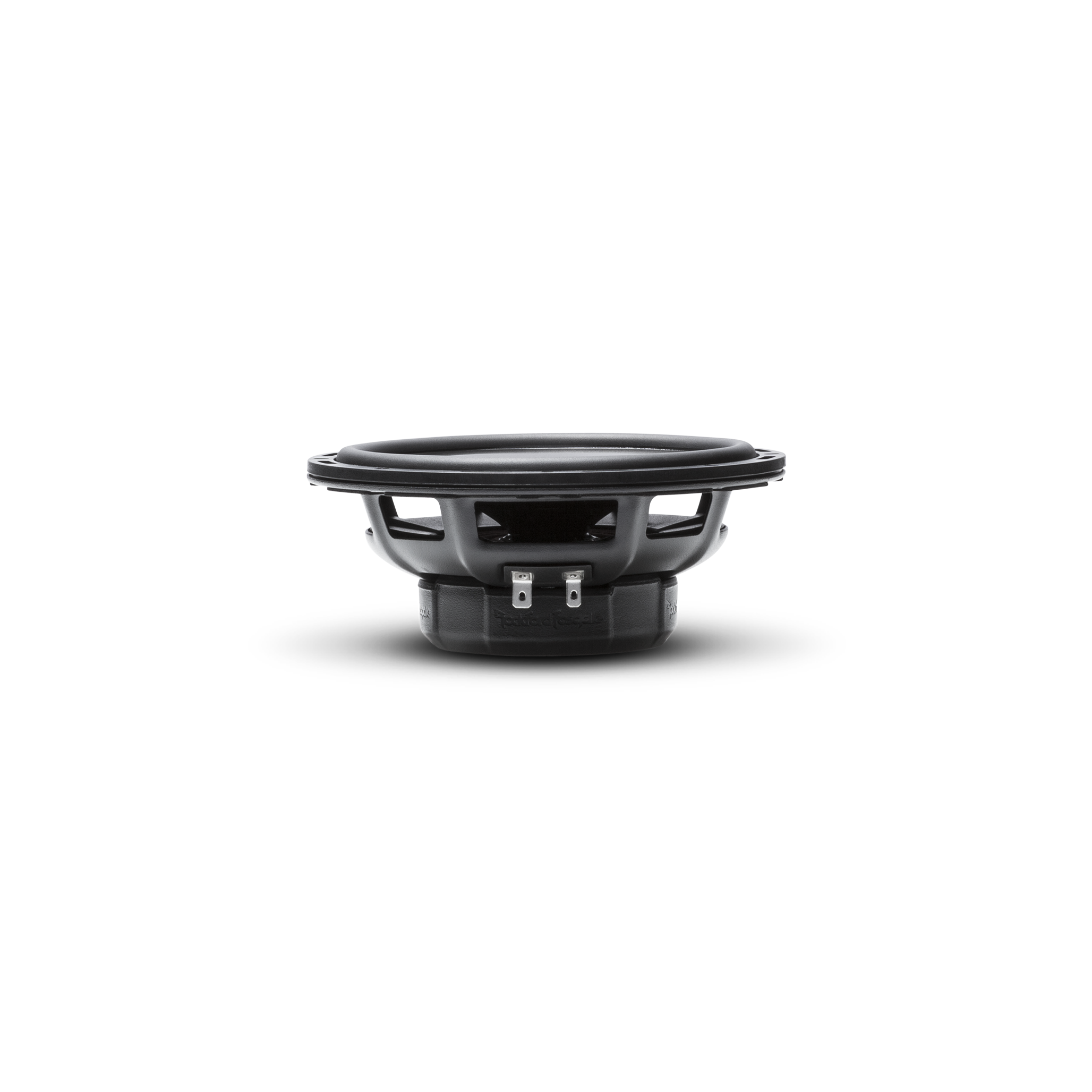 P165-SI - Punch 6.5" 2-Way Euro Fit Component System Internal Xover (pr) - image 3