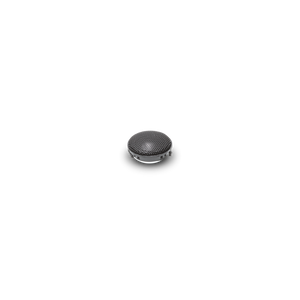 P1675-S - Punch 6.75" Series Component System (pr) - image 6