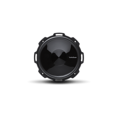 Punch 6.75" Series Component System (pr)