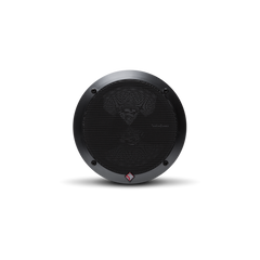 Punch 6.75" Series Component System (pr)