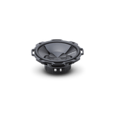 Punch 6.75" Series Component System (pr)